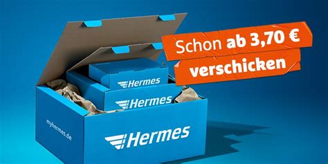 hermes paketshop oberbachem|Hermes pakete versand.